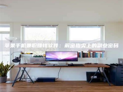 杭州2023洛阳最新招聘：医药英才速来报名！