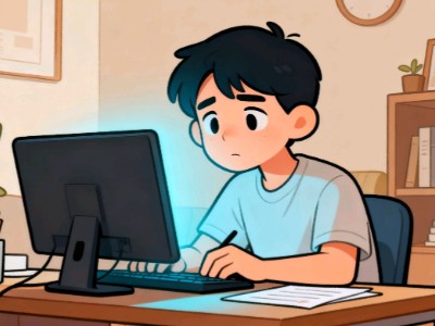 杭州居家在手机上做哪些可以薅羊毛软件