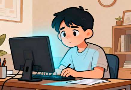 杭州居家在手机上做哪些可以薅羊毛软件 第1张